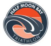 Half Moon Bay Triathlons