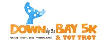 Down by the Bay 5K