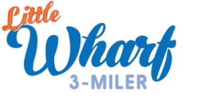 Little Wharf 3 Miler