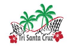 Tri Santa Cruz