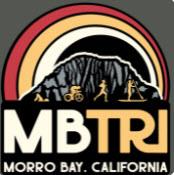 Morro Bay Triathlon