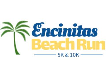 Encinitas Beach Run 5K and 10K