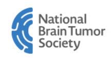Northern California Brain Tumor Walk & Race
