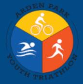 Arden Park Youth Triathlon
