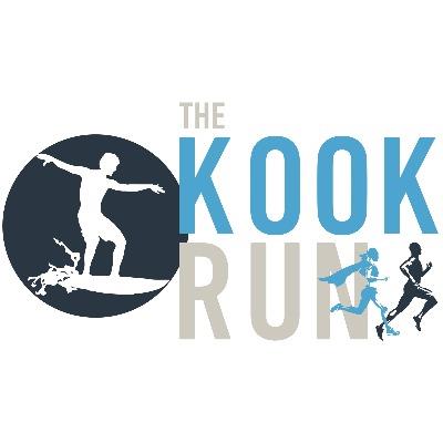 The Kook Run 5K | 10K
