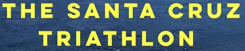 Santa Cruz Triathlon