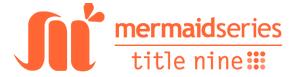 T9 Mermaid Run San Francisco - 5k, 10k