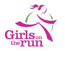 Girls on the Run of Bay Area
